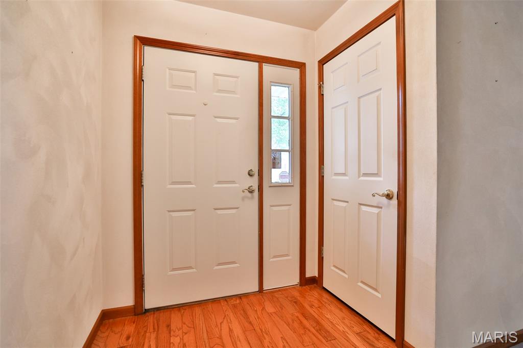 1530 Thunderbird Lane Belleville, IL 62221 - Photo 8 of 50