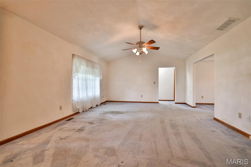 1530 Thunderbird Lane Belleville, IL 62221 - Photo 9 of 50