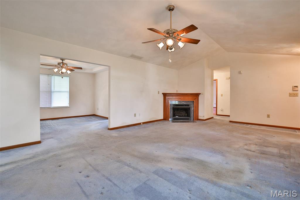 1530 Thunderbird Lane Belleville, IL 62221 - Photo 10 of 50