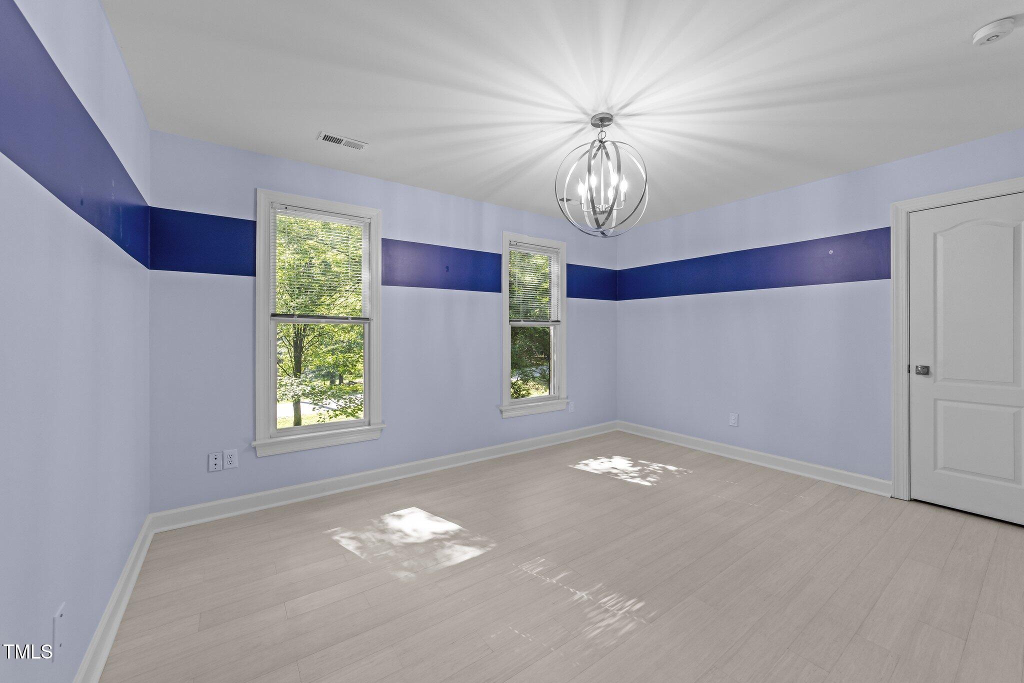 10317 Roadstead Way West Raleigh, NC 27613 - Photo 23 of 37 28-web-or-mls-3D5A2132
