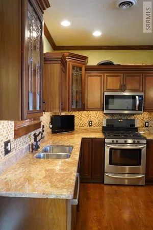 $2,100,000 | 3-5 Capt Billy Boogie Way, Carmen, ID 83462