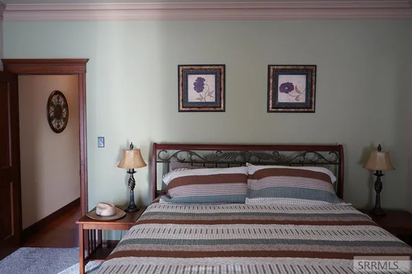 $2,100,000 | 3-5 Capt Billy Boogie Way, Carmen, ID 83462