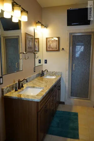 $2,100,000 | 3-5 Capt Billy Boogie Way, Carmen, ID 83462