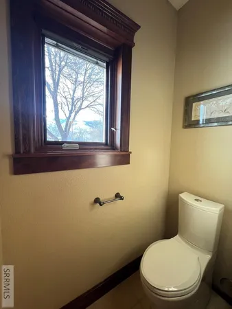 $2,100,000 | 3-5 Capt Billy Boogie Way, Carmen, ID 83462