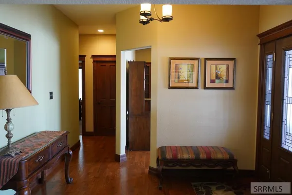 $2,100,000 | 3-5 Capt Billy Boogie Way, Carmen, ID 83462