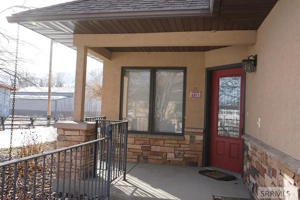 $2,100,000 | 3-5 Capt Billy Boogie Way, Carmen, ID 83462
