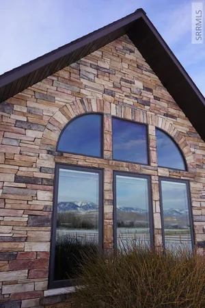 $2,100,000 | 3-5 Capt Billy Boogie Way, Carmen, ID 83462