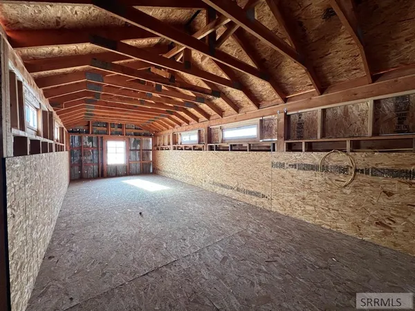 $2,100,000 | 3-5 Capt Billy Boogie Way, Carmen, ID 83462