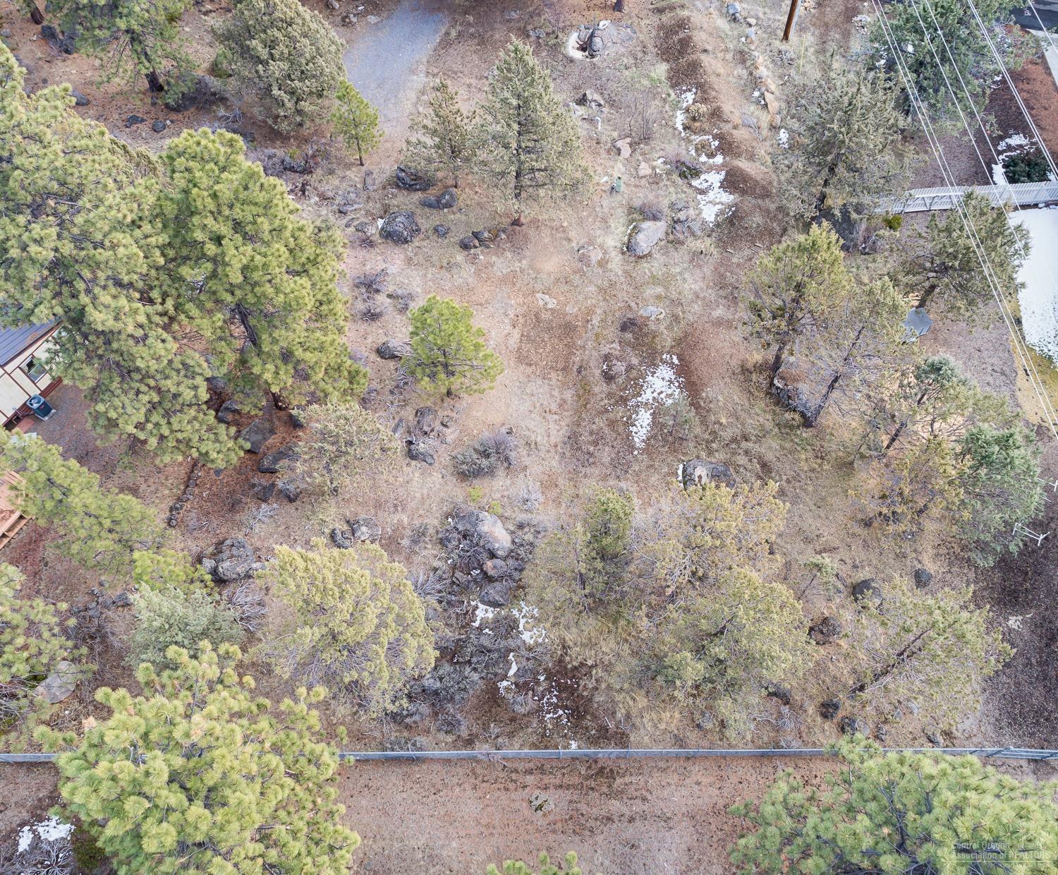 61655 Cedarwood Road Bend, OR 97702 - Photo 13 of 14 Additional Photo