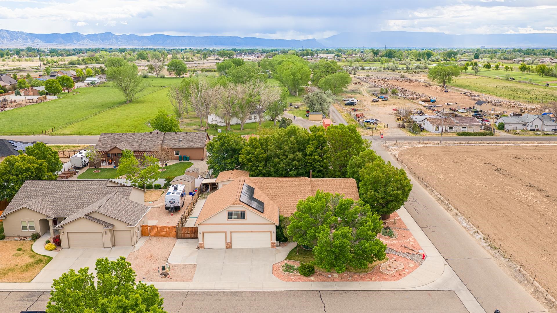 976 Murray Street Fruita, CO 81521 - Photo 29 of 33