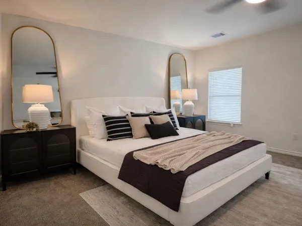 $299,900 | 15193 Austin Road, Willis, TX 77378