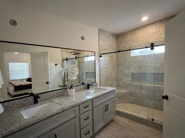 $299,900 | 15193 Austin Road, Willis, TX 77378