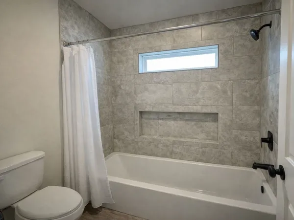 $299,900 | 15193 Austin Road, Willis, TX 77378