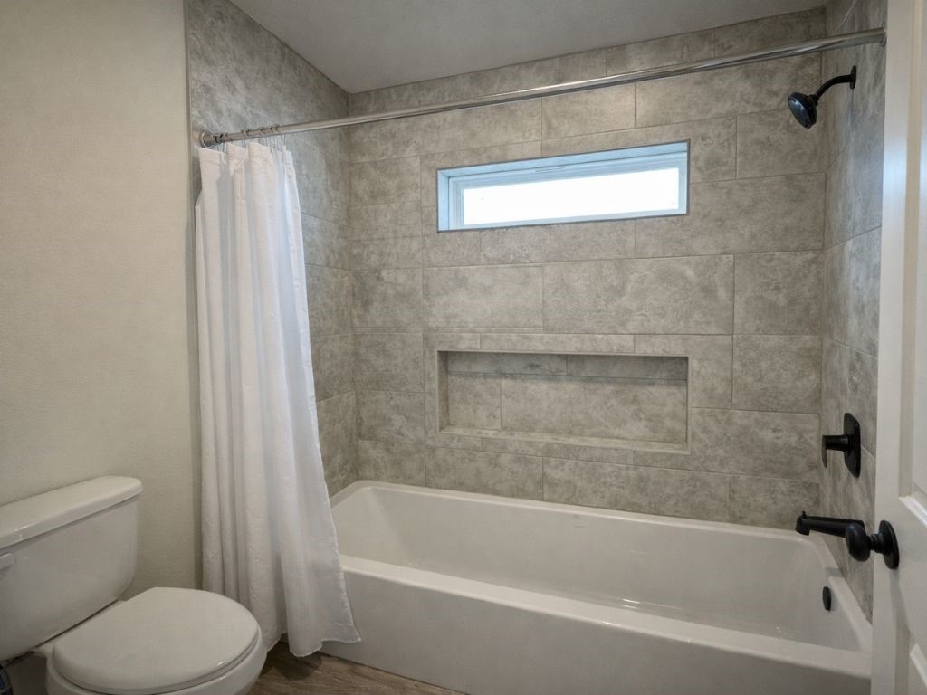 15193 Austin Road Willis, TX 77378 - Photo 7 of 8