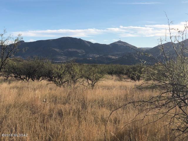 Tbd Bond Canyon Road, Unit 57/2 Rio Rico, AZ 85648 - Photo 25 of 32
