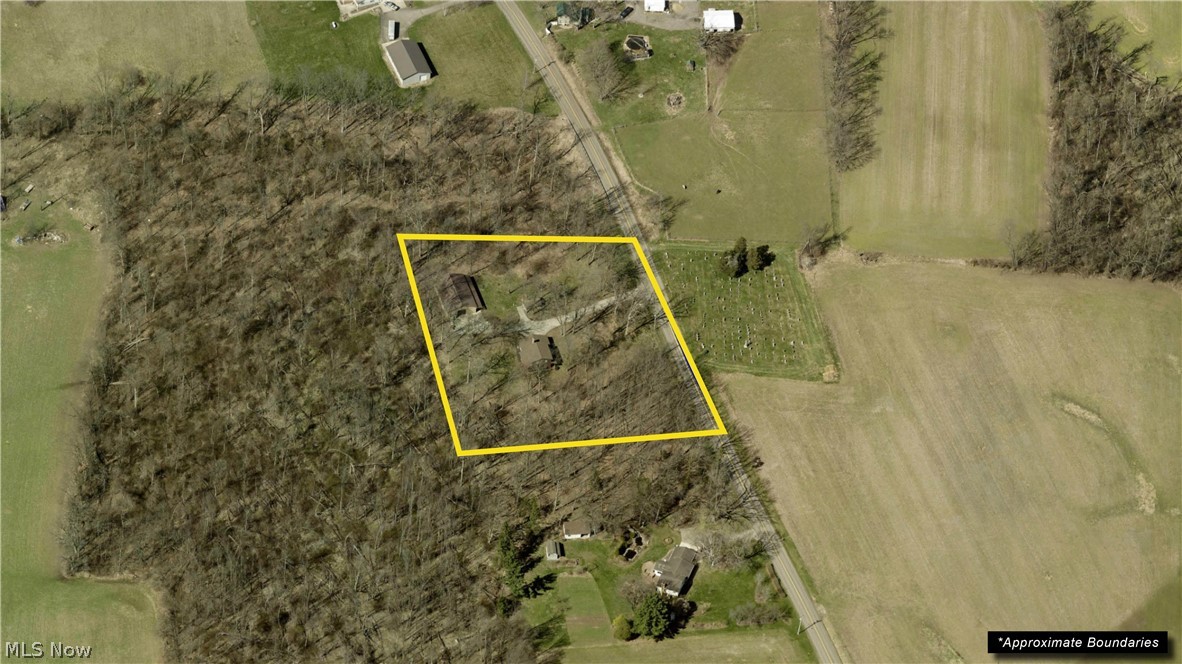 2445 South Elyria Road Wooster, OH 44691 - Photo 10 of 50