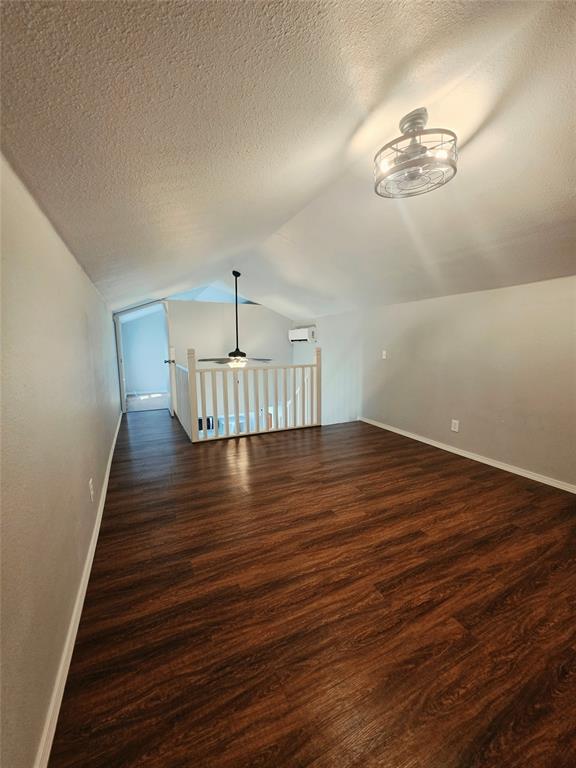 7202 Base Street, Unit A Azle, TX 76020 - Photo 13 of 19