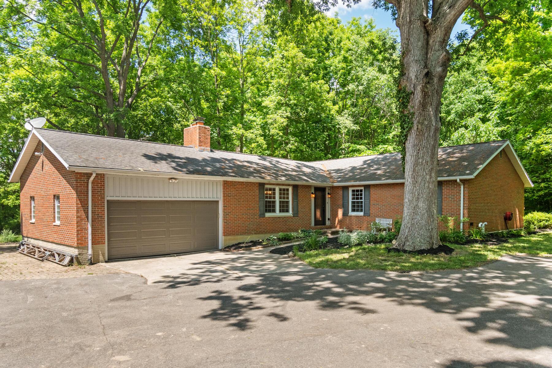 150 Penry Road Delaware, OH 43015 - Photo 1 of 61 1-web-or-mls-150 Penry Rd-101