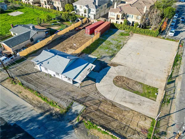 $710,000 | 2006 East Lakeshore Drive, Lake Elsinore, CA 92530