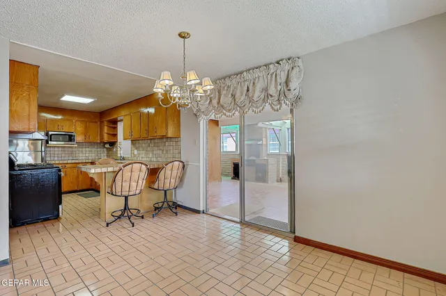 $155,500 | 217 Papaya Street, El Paso, TX 79915