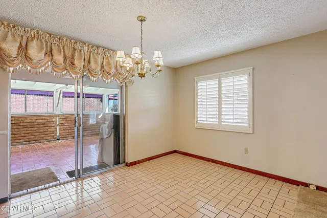 $155,500 | 217 Papaya Street, El Paso, TX 79915