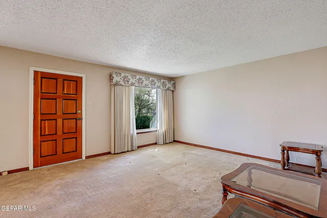 $155,500 | 217 Papaya Street, El Paso, TX 79915