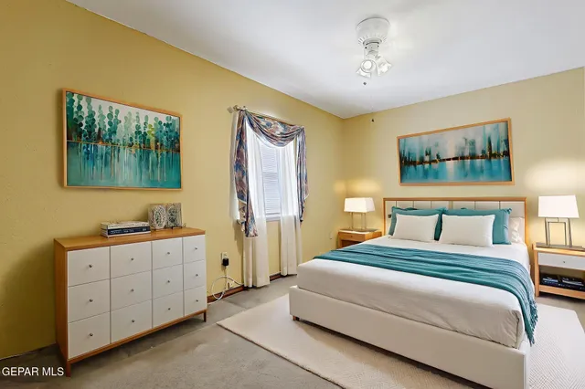 $155,500 | 217 Papaya Street, El Paso, TX 79915