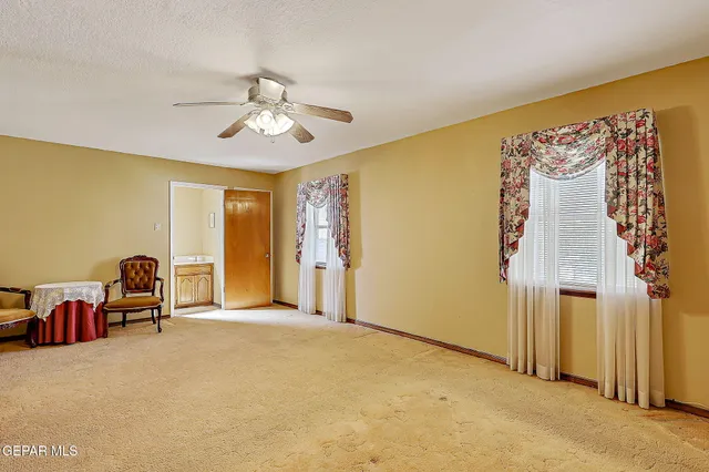 $155,500 | 217 Papaya Street, El Paso, TX 79915