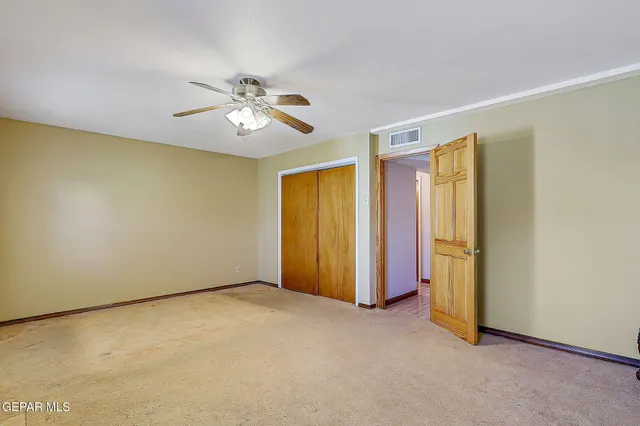 $155,500 | 217 Papaya Street, El Paso, TX 79915