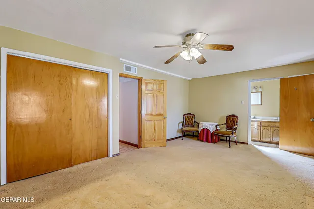 $155,500 | 217 Papaya Street, El Paso, TX 79915