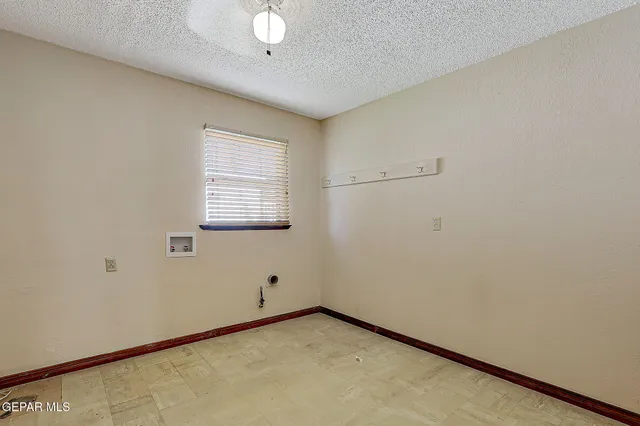$155,500 | 217 Papaya Street, El Paso, TX 79915