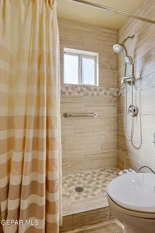 $155,500 | 217 Papaya Street, El Paso, TX 79915