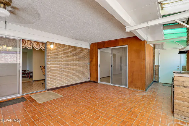 $155,500 | 217 Papaya Street, El Paso, TX 79915