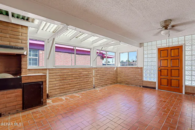 $155,500 | 217 Papaya Street, El Paso, TX 79915