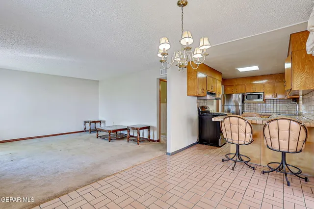 $155,500 | 217 Papaya Street, El Paso, TX 79915