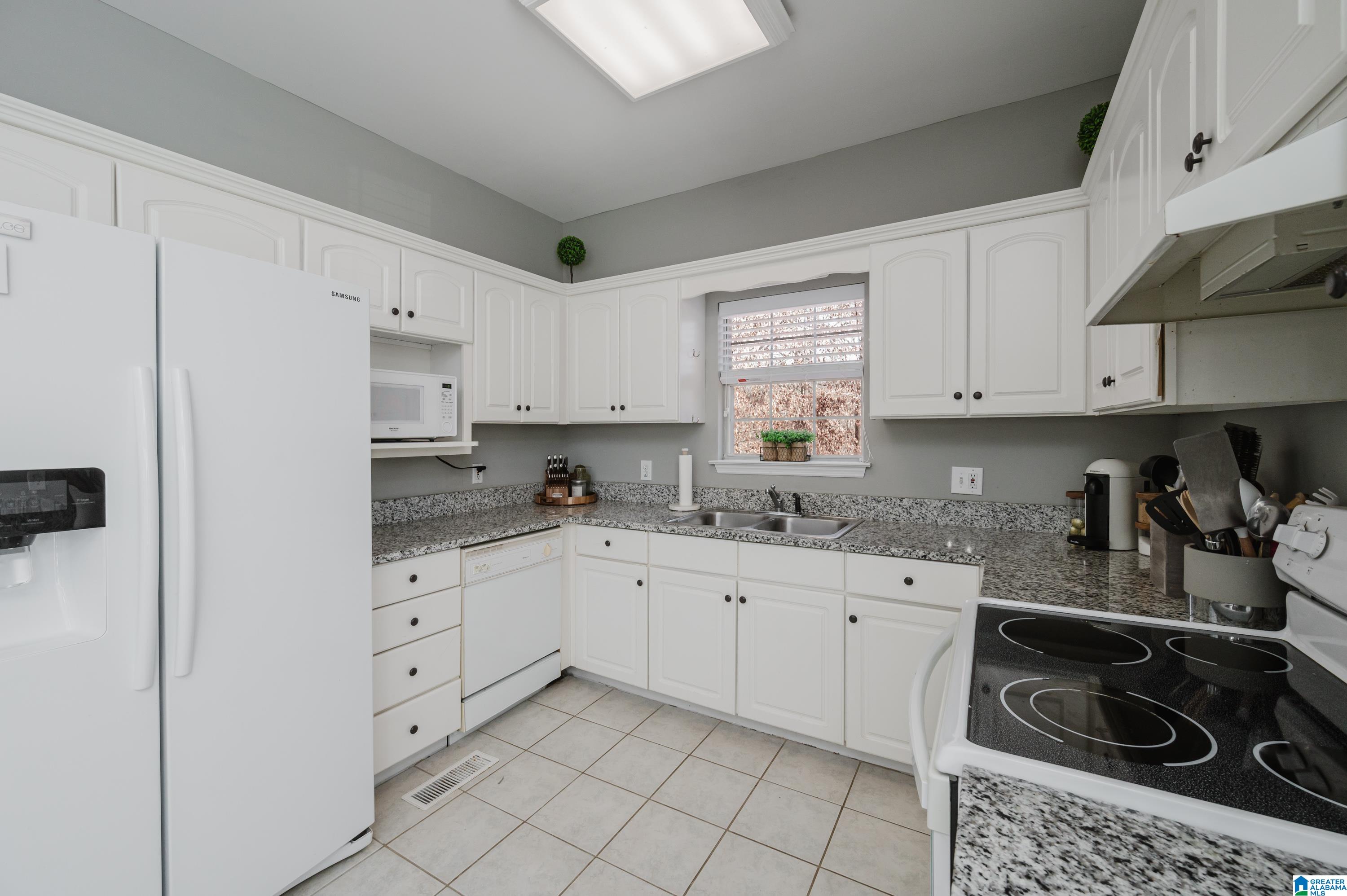 6405 Willow Ridge Circle Gardendale, AL 35071 - Photo 20 of 50