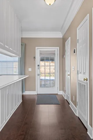 $276,900 | 4143 Mountain Creek Road, Chattanooga, TN 37415