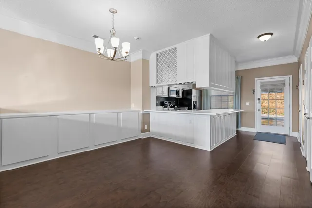 $276,900 | 4143 Mountain Creek Road, Chattanooga, TN 37415