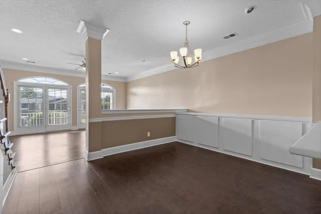 $276,900 | 4143 Mountain Creek Road, Chattanooga, TN 37415