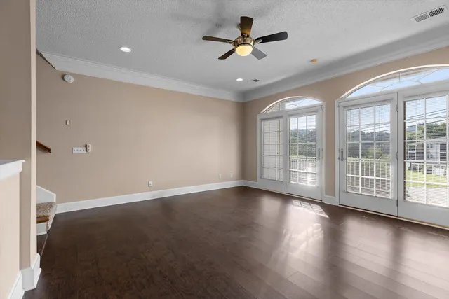 $276,900 | 4143 Mountain Creek Road, Chattanooga, TN 37415