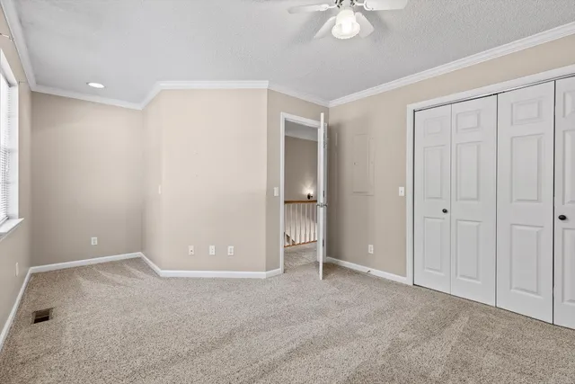 $276,900 | 4143 Mountain Creek Road, Chattanooga, TN 37415