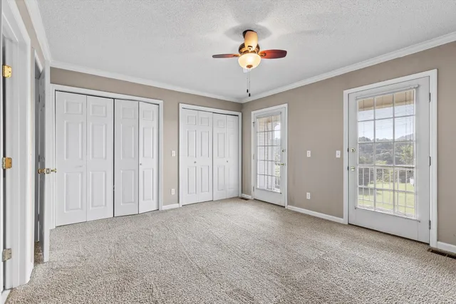 $276,900 | 4143 Mountain Creek Road, Chattanooga, TN 37415