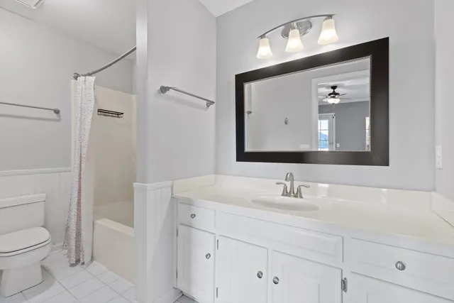 $276,900 | 4143 Mountain Creek Road, Chattanooga, TN 37415