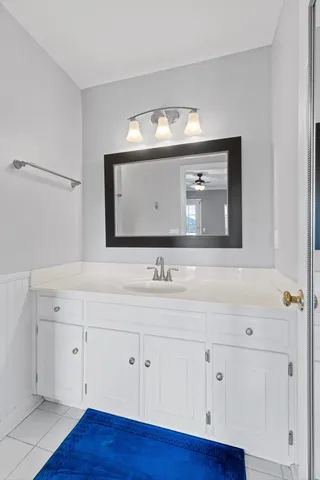 $276,900 | 4143 Mountain Creek Road, Chattanooga, TN 37415