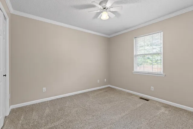 $276,900 | 4143 Mountain Creek Road, Chattanooga, TN 37415