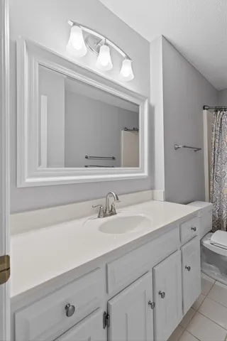 $276,900 | 4143 Mountain Creek Road, Chattanooga, TN 37415