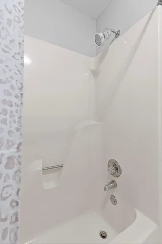 $276,900 | 4143 Mountain Creek Road, Chattanooga, TN 37415