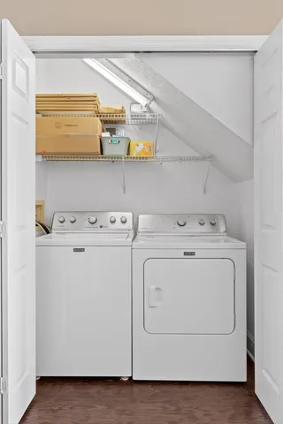 $276,900 | 4143 Mountain Creek Road, Chattanooga, TN 37415