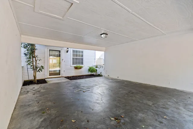 $276,900 | 4143 Mountain Creek Road, Chattanooga, TN 37415