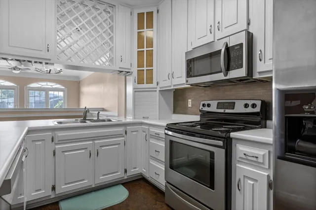 $276,900 | 4143 Mountain Creek Road, Chattanooga, TN 37415